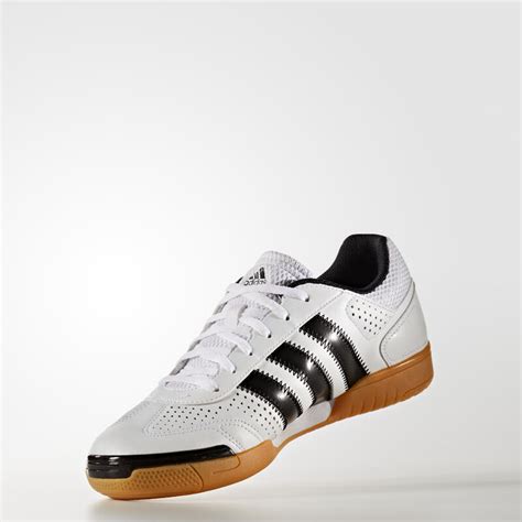 futsal junior light adidas größe 3